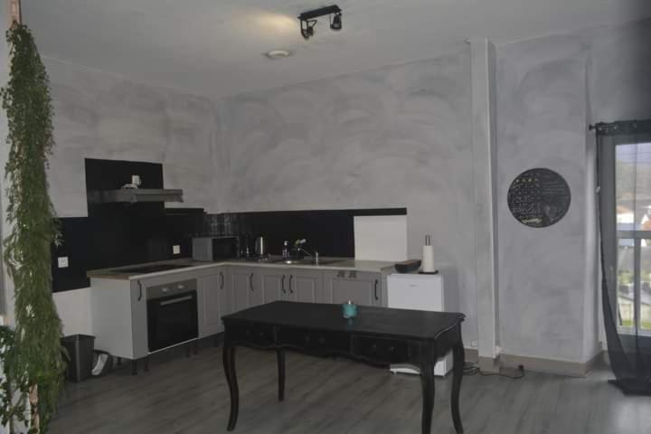 Gite Lorlavie Arudy Экстерьер фото